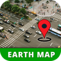 Live Street View 2022 apk icon