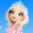 Царевны: Волшебные Истории - Игра для Девочек! 