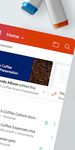 Tangkapan layar apk Microsoft Office: Word, Excel, PowerPoint, dll. 5