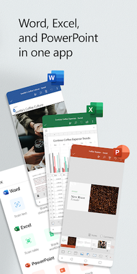 microsoft all in word excel and powerpoint free download