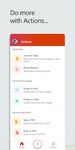 Microsoft Office: Word, Excel, PowerPoint i więcej zrzut z ekranu apk 1