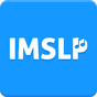 IMSLP Browser アイコン
