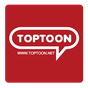 Biểu tượng TOPTOON