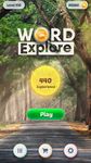 Word Explore: Travel the World 이미지 2