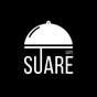 Иконка Suare (Саюри)