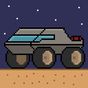 Death Rover - 스페이스 좀비 레이싱 아이콘