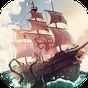 Ikon apk Pirates Adventure Going : OR