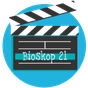 Bioskop 21 APK