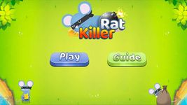 B29 - Rat Killer ảnh số 