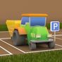 Εικονίδιο του Parking Jam 3D