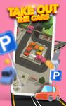 Parking Jam 3D のスクリーンショットapk 4