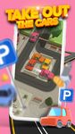 Parking Jam 3D ekran görüntüsü APK 14