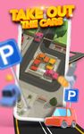 Parking Jam 3D capture d'écran apk 9