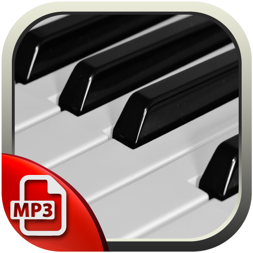 Real Piano APK Download for Android Free