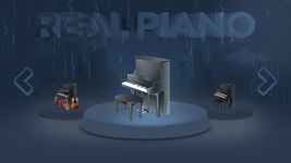 Скриншот 12 APK-версии Real Piano