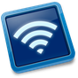 Remote ADB Shell icon