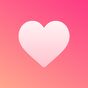 Been Together - Count Day Love APK