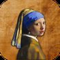 Vermeer Mobile