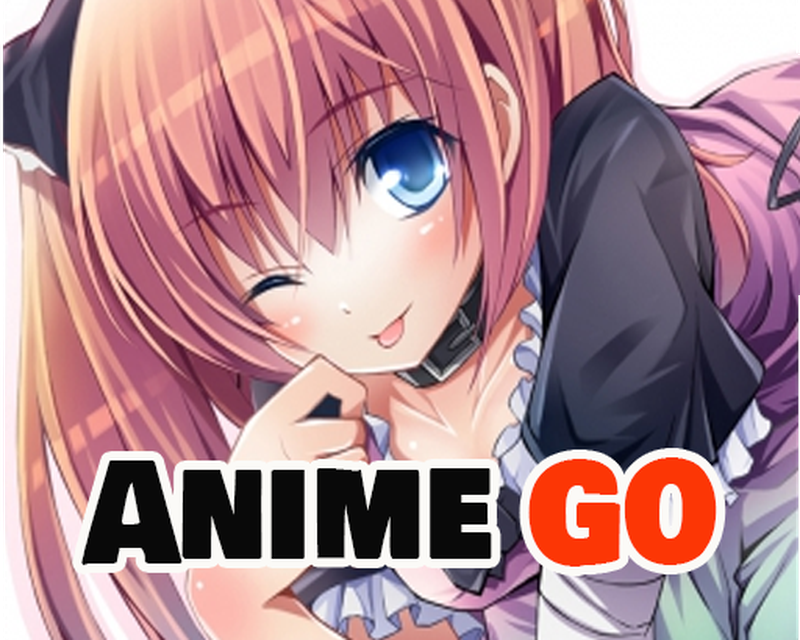 Anime Channel Anime Go Sub Indo Apk Free Download For Android