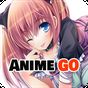 Anime Channel - Anime Go Sub Indo의 apk 아이콘