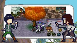 Gambar League of Ninja: Pertempuran Moba 2