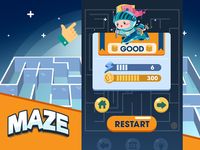 Imagem 2 do Maze - Jogos Grátis Offline