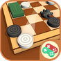 Chapayev - 3D Board game APK