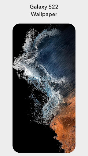 Galaxy S11/Galaxy S20 HD Wallpapers APK - Free download app for Android