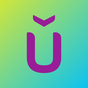 Ícone do Ulife | Sala Virtual (antigo iLang)