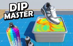 Dip Master ekran görüntüsü APK 8