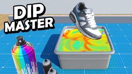 Dip Master ekran görüntüsü APK 16