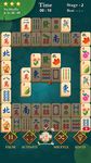 Imagine Mahjong 2020 2