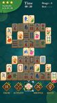Imagine Mahjong 2020 4