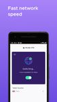 Firefox Private Network VPN screenshot APK 3