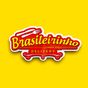 Brasileirinho Delivery APK