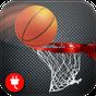 Basketball Shot apk icon