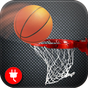Basketball Shot APK