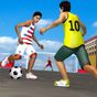 Extremo Rua Futebol Torneio futebol liga APK