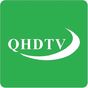 Icône apk QHDTV