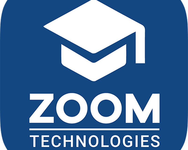 app zoom apk