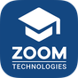 Zoom Technologies APK