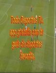Todo Deportes Tv εικόνα 