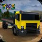 Truck Br Simulador (BETA) 아이콘
