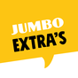 Jumbo Extra's Icon