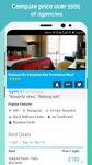 Hotel Deals - Booking online image 2