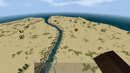 Screenshot 8 di Survivalcraft 2 Day One apk