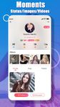 Yome Live - Live Stream, Live Video & Live Chat image 3