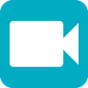 Easy video recorder -  Background video recorder