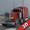 imagen hard truck driver simulator 3d 0mini comments