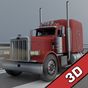 Ikona Hard Truck Driver Simulator 3D